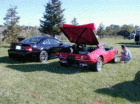 thm_P72100171.gif