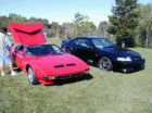 thm_P72100191.gif