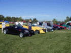 thm_P72100201.gif