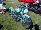 thm_P72100211.gif