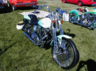 thm_P72100221.gif