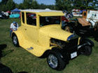 thm_P72100231.gif