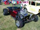 thm_P72100241.gif
