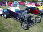 thm_P72100251.gif