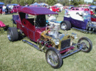 thm_P72100261.gif