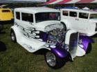 thm_P72100271.gif