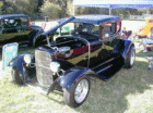 thm_P72100281.gif
