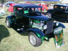 thm_P72100291.gif
