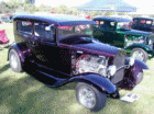 thm_P72100301.gif