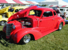 thm_P72100321.gif