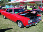 thm_P72100331.gif