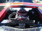 thm_P72100341.gif