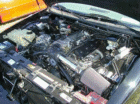 thm_P72100351.gif