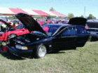 thm_P72100361.gif