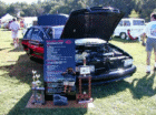 thm_P72100371.gif