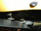 thm_P7210038.gif