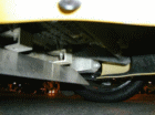 thm_P7210039.gif