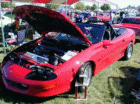 thm_P72100391.gif