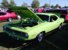 thm_P7210040.gif