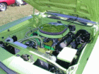 thm_P7210041.gif