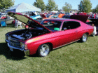thm_P7210042.gif
