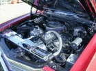 thm_P7210043.gif