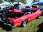 thm_P7210044.gif
