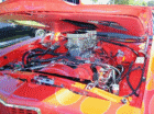 thm_P7210045.gif