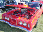 thm_P7210046.gif