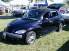 thm_P7210047.gif
