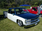 thm_P7210049.gif
