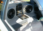 thm_P7210050.gif