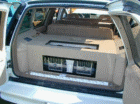thm_P7210051.gif