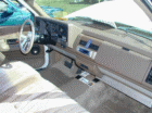 thm_P7210052.gif