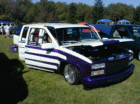thm_P7210053.gif