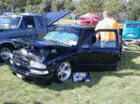 thm_P7210054.gif