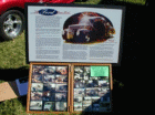 thm_P7210055.gif