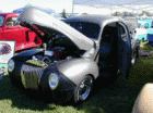 thm_P7210056.gif