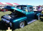 thm_P7210057.gif