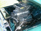 thm_P7210058.gif