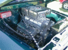 thm_P7210059.gif