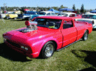 thm_P7210060.gif