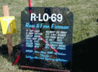 thm_P7210061.gif