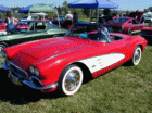 thm_P7210062.gif