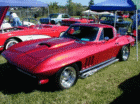 thm_P7210063.gif