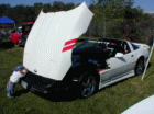 thm_P7210064.gif