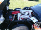 thm_P7210065.gif