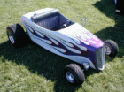 thm_P7210066.gif