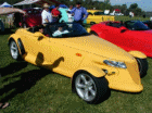 thm_P7210068.gif