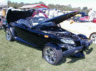 thm_P7230002.gif